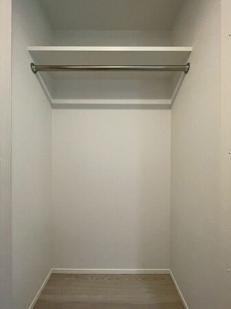 ルミークアン北上野の物件内観写真